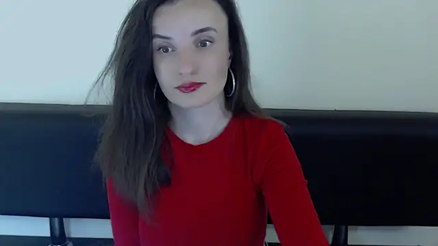 Snapshot of LaimaV_ chatting on 19, 6, 2026 LaimaV online show from 19, 6, 2026