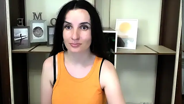 Snapshot of LaimaV_ chatting on 27, 6, 2026 LaimaV online show from 27, 6, 2026