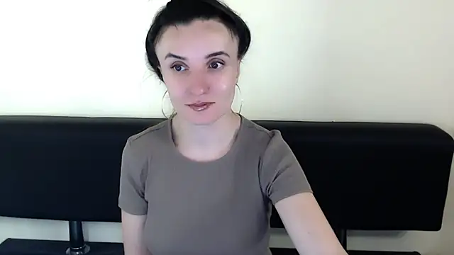 Snapshot of LaimaV_ chatting on 30, 6, 2026 LaimaV online show from 30, 6, 2026