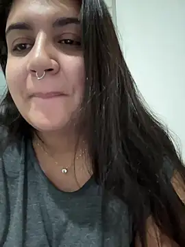 Snapshot of isa_ofc2024 chatting on 26, 2, 2025 isa ofc2024 online show from 26, 2, 2025