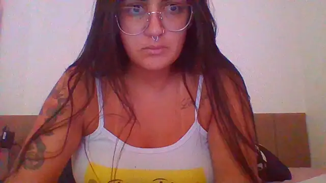 isa ofc2024 online show from 18, 3, 2026