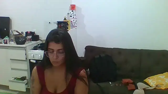 isa ofc2024 online show from 19, 3, 2026