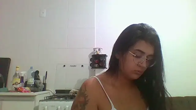 isa ofc2024 online show from 22, 3, 2026