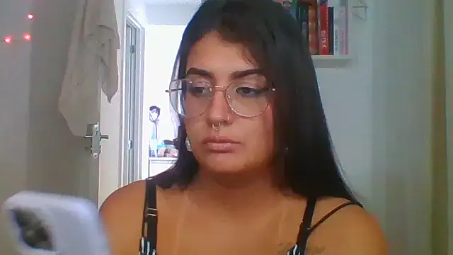 isa ofc2024 online show from 26, 3, 2026