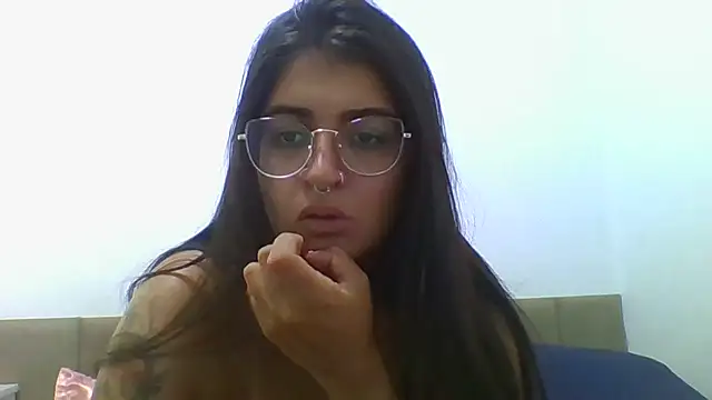 isa ofc2024 online show from 4, 4, 2026