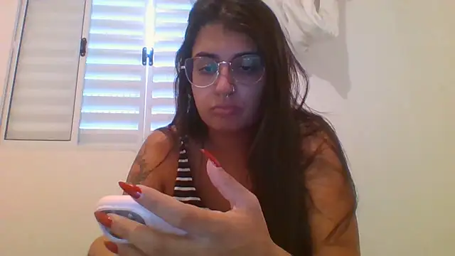 isa ofc2024 online show from 7, 4, 2026