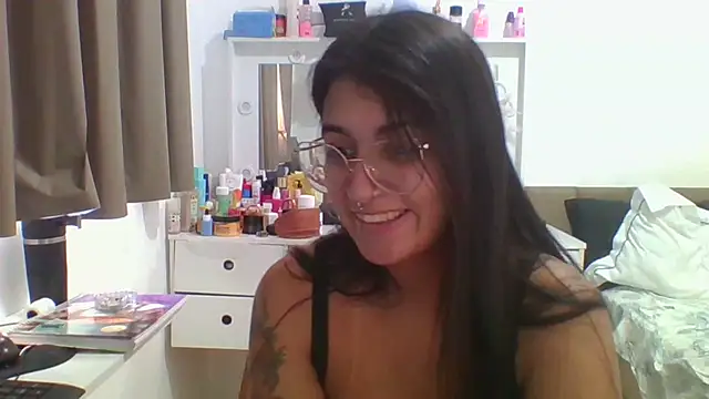 isa ofc2024 online show from 20, 4, 2026