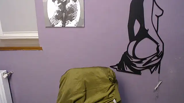Snapshot of _sexy_lady chatting on 14, 6, 2026 sexy lady online show from 14, 6, 2026