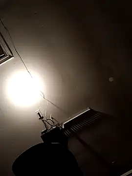 yasohw online show from 27, 12, 2024