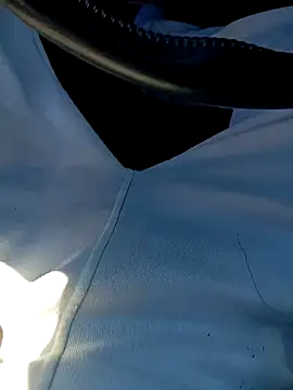 yasohw online show from 31, 12, 2024