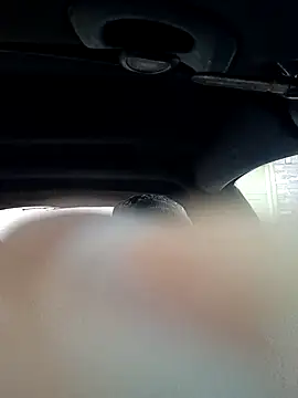 yasohw online show from 20, 1, 2025