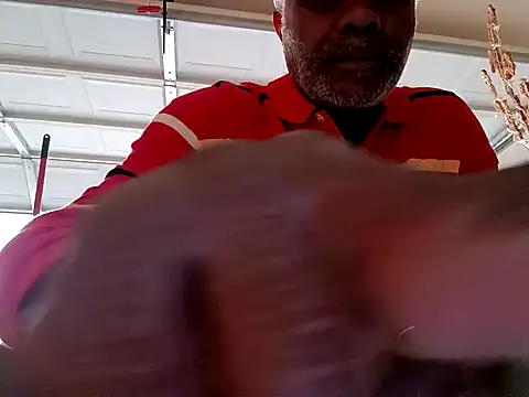 yasohw online show from 25, 1, 2025