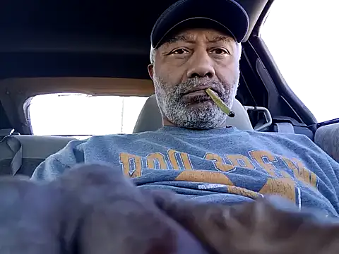 yasohw online show from 31, 1, 2025