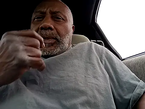 yasohw online show from 13, 3, 2025