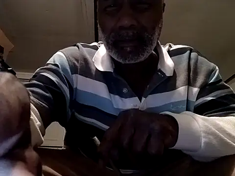 yasohw online show from 21, 3, 2025