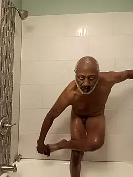 yasohw online show from 22, 9, 2025