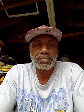 yasohw online show from 20, 11, 2025