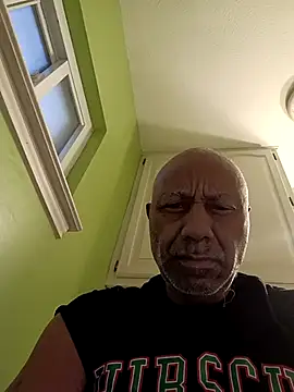 yasohw online show from 27, 11, 2025