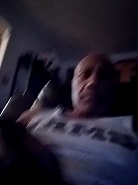 yasohw online show from 28, 11, 2025