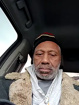 yasohw online show from 22, 12, 2025