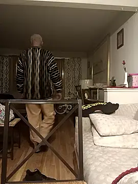 yasohw online show from 14, 1, 2026