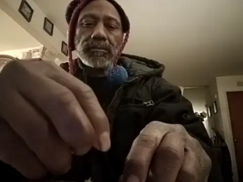 yasohw online show from 6, 2, 2026