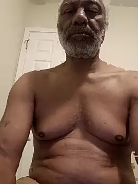 yasohw online show from 14, 3, 2026