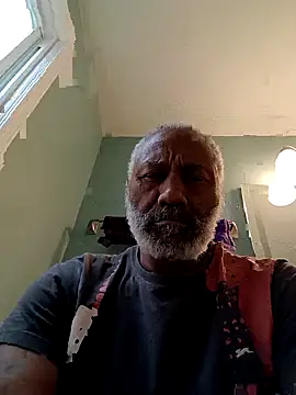 yasohw online show from 11, 4, 2026