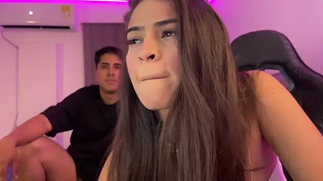 dereckbrownn online show from 23, 1, 2025