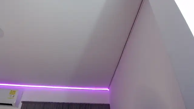 dereckbrownn online show from 20, 3, 2025