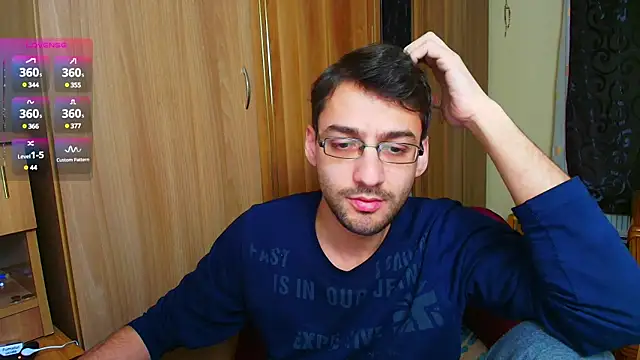 Snapshot of HungEddy chatting on 17, 1, 2025 HungEddy online show from 17, 1, 2025