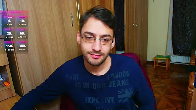 Snapshot of HungEddy chatting on 18, 1, 2025 HungEddy online show from 18, 1, 2025