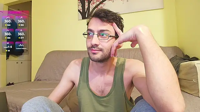 Snapshot of HungEddy chatting on 17, 3, 2025 HungEddy online show from 17, 3, 2025