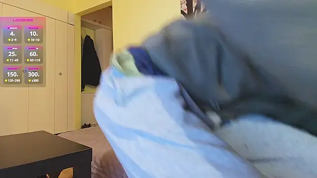 Snapshot of HungEddy chatting on 18, 3, 2025 HungEddy online show from 18, 3, 2025