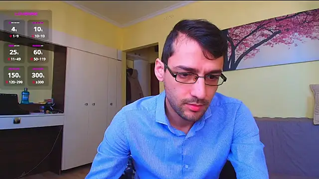 HungEddy online show from 19, 2, 2026