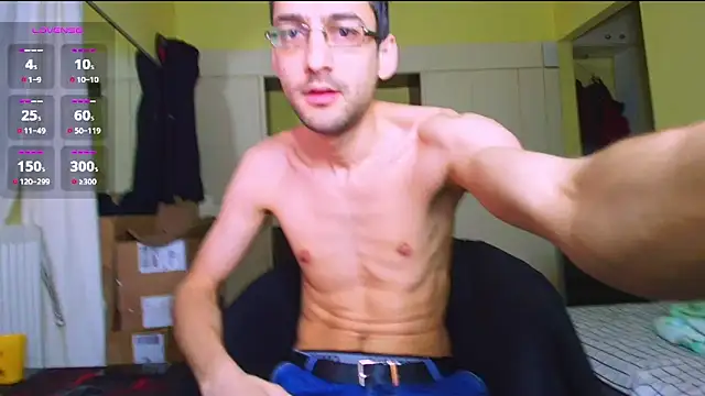Snapshot of HungEddy chatting on 15, 3, 2026 HungEddy online show from 15, 3, 2026
