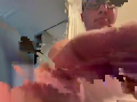 Snapshot of letsfux4fun chatting on 1, 7, 2026 letsfux4fun online show from 1, 7, 2026