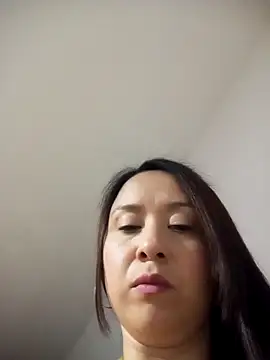 Snapshot of RenataSexy_ chatting on 7, 12, 2024 RenataSexy online show from 7, 12, 2024