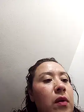 Snapshot of RenataSexy_ chatting on 18, 1, 2025 RenataSexy online show from 18, 1, 2025