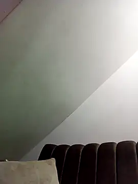 Snapshot of RenataSexy_ chatting on 19, 3, 2025 RenataSexy online show from 19, 3, 2025