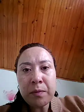 Snapshot of RenataSexy_ chatting on 9, 9, 2025 RenataSexy online show from 9, 9, 2025