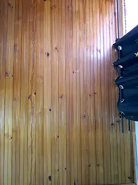 Snapshot of RenataSexy_ chatting on 31, 10, 2025 RenataSexy online show from 31, 10, 2025