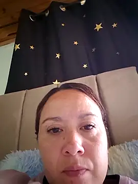 Snapshot of RenataSexy_ chatting on 10, 6, 2026 RenataSexy online show from 10, 6, 2026