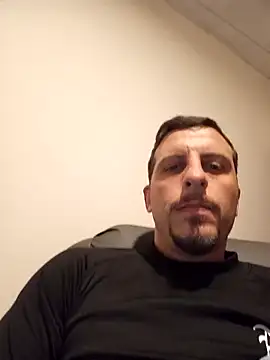 Brucekind online show from 20, 2, 2026