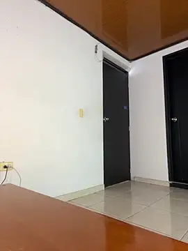 ALANAH KITTY online show from 28, 10, 2025