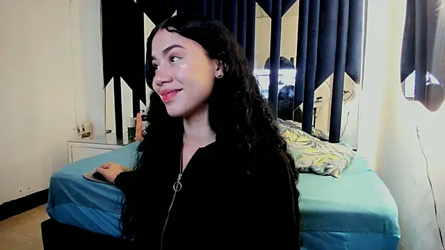 Sofia-candyht online show from 22, 12, 2024