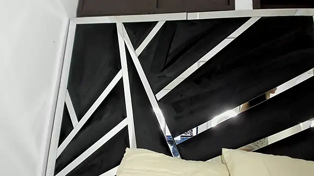 Sofia-candyht online show from 6, 3, 2025