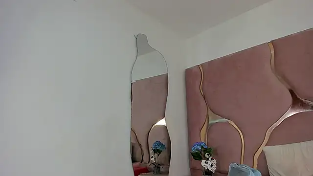 Sofia-candyht online show from 22, 2, 2026