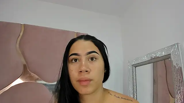 Sofia-candyht online show from 29, 3, 2026
