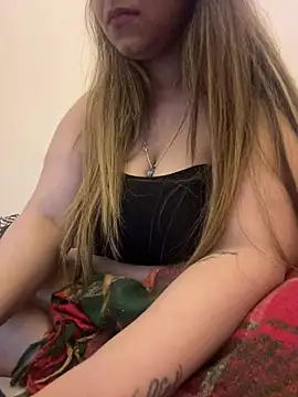 Snapshot of maskinamy chatting on 22, 12, 2024 maskinamy online show from 22, 12, 2024